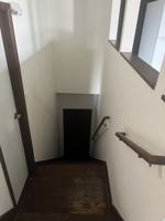 featured image of 8 Fox Ter #3