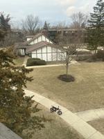 featured image of 513 Timber Ridge Dr