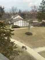 513 Timber Ridge Dr - Photo 1 of 1