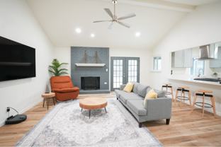 2607 Aldford Dr - Photo 1 of 1