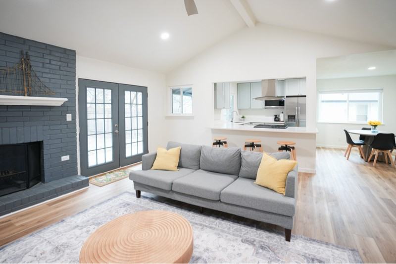 2607 Aldford Dr - Photo 3 of 20