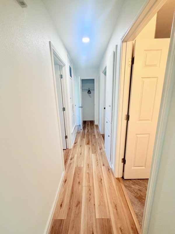 2607 Aldford Dr - Photo 7 of 20