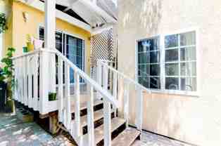 4040 Boundary St - Photo 1 of 1