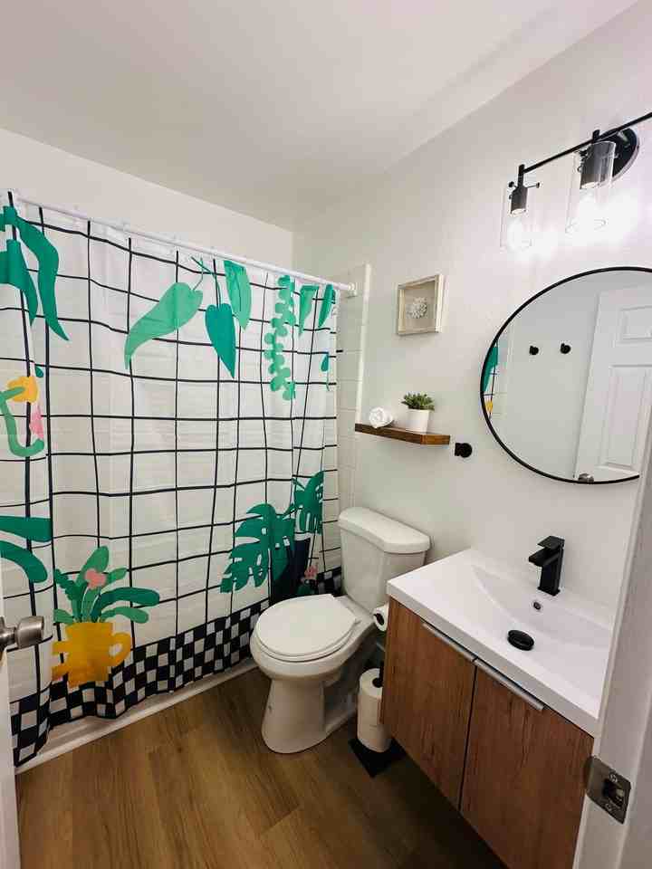 4040 Boundary St - Photo 6 of 13