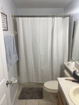 2305 Jessica Ln - Photo 1 of 1