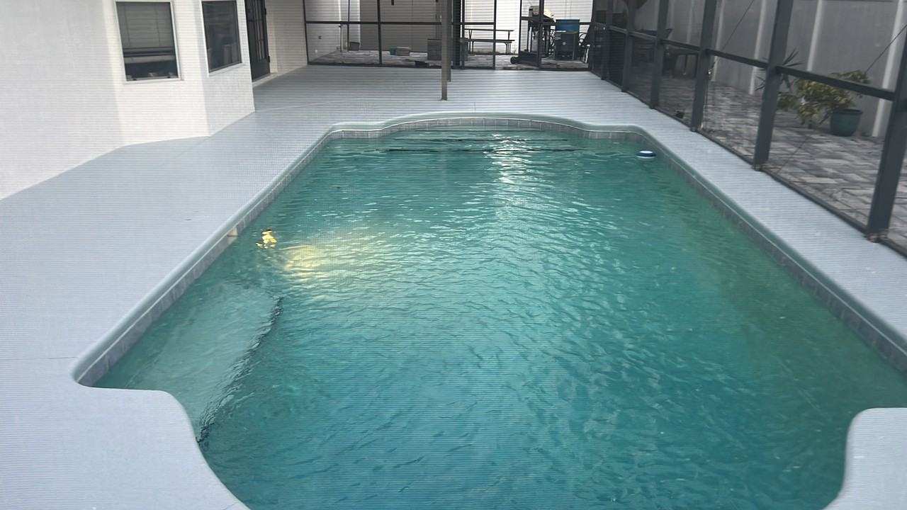 2305 Jessica Ln - Photo 6 of 7