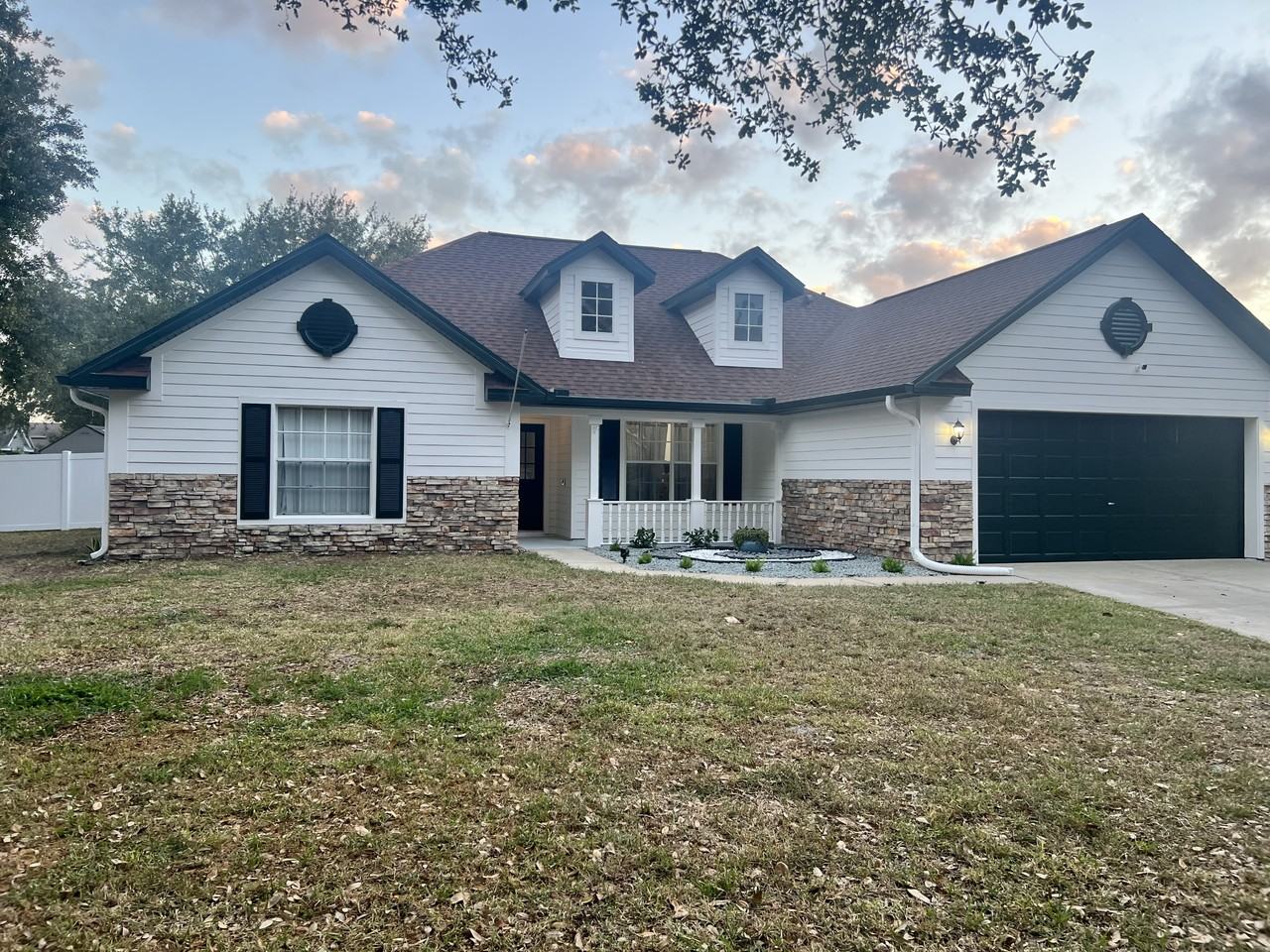 2305 Jessica Ln - Photo 7 of 7