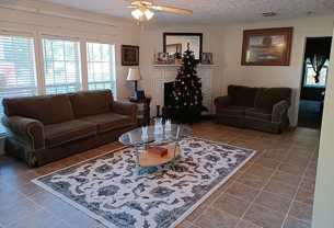 438 Dickson Rd - Photo 1 of 1