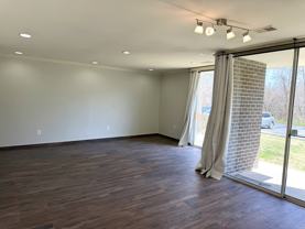 10230 Prince Pl #T5 - Photo 1 of 1