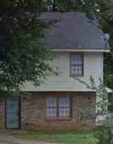 1432 Forest Villa Dr Nw #1 - Photo 1 of 1