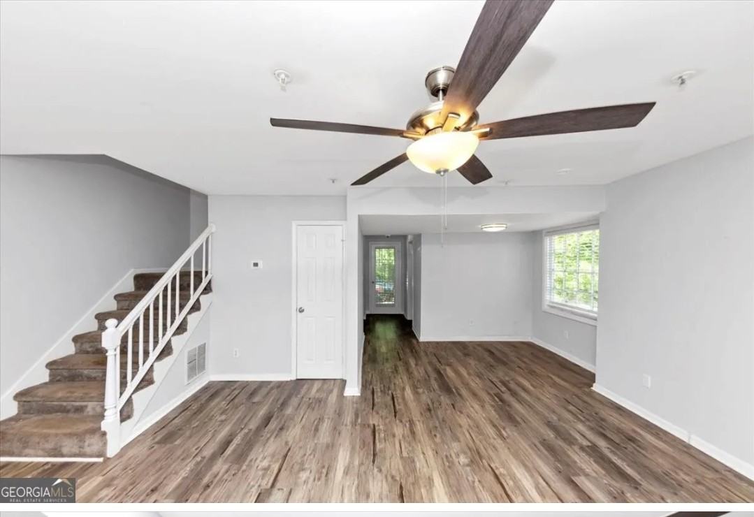 1432 Forest Villa Dr Nw #1 - Photo 2 of 13