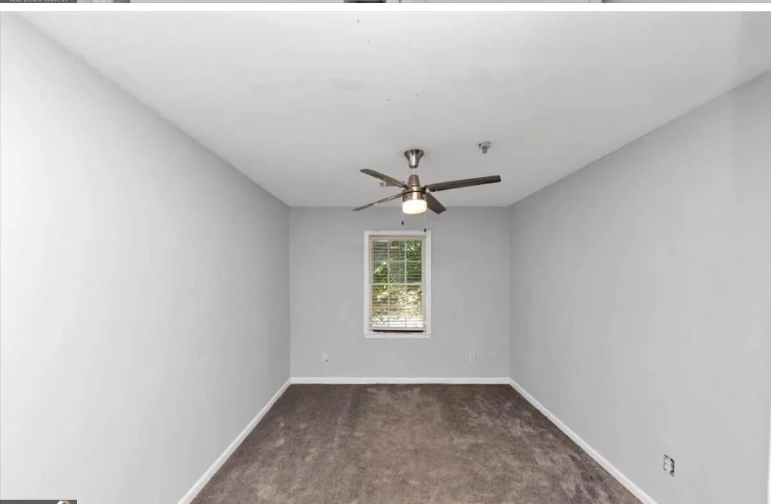 1432 Forest Villa Dr Nw #1 - Photo 7 of 13