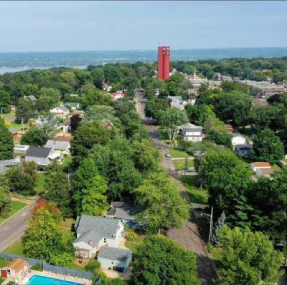 1016 E Highland Pl - Photo 5 of 12