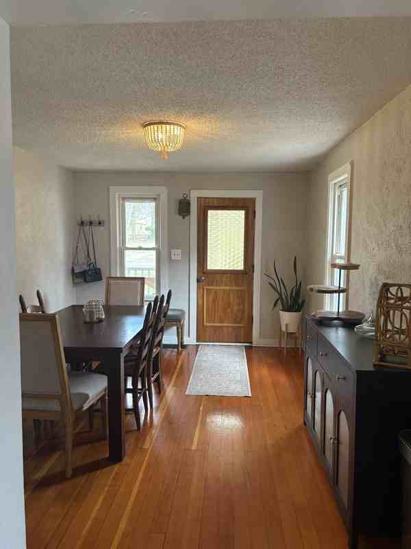 1016 E Highland Pl - Photo 6 of 12