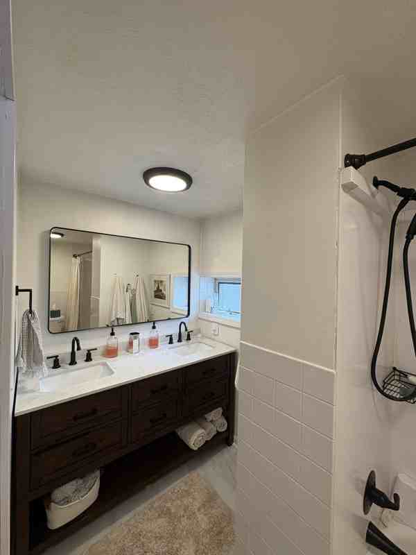 1016 E Highland Pl - Photo 7 of 12