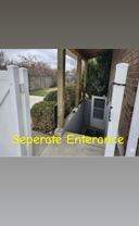 2321 W Harvest Ln - Photo 1 of 1