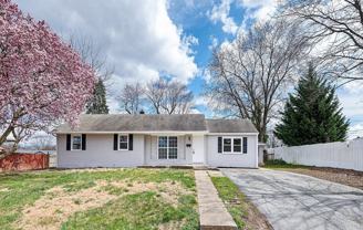 1 Carlo Rd - Photo 1 of 1