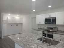 309 Shore Rd #C - Photo 1 of 1