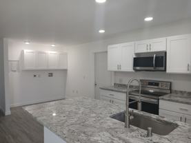 309 Shore Rd #C - Photo 1 of 1