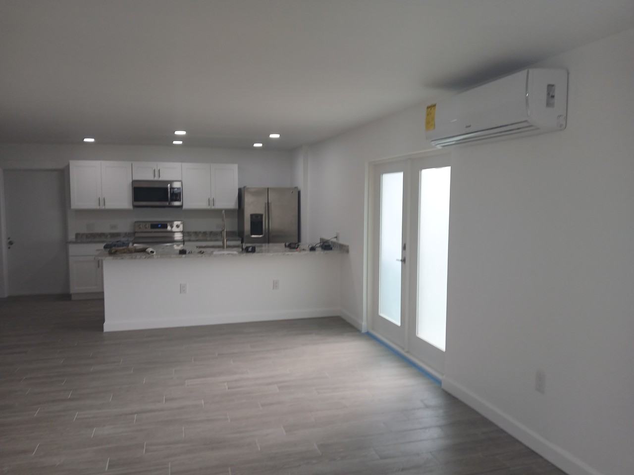 309 Shore Rd #C - Photo 3 of 5