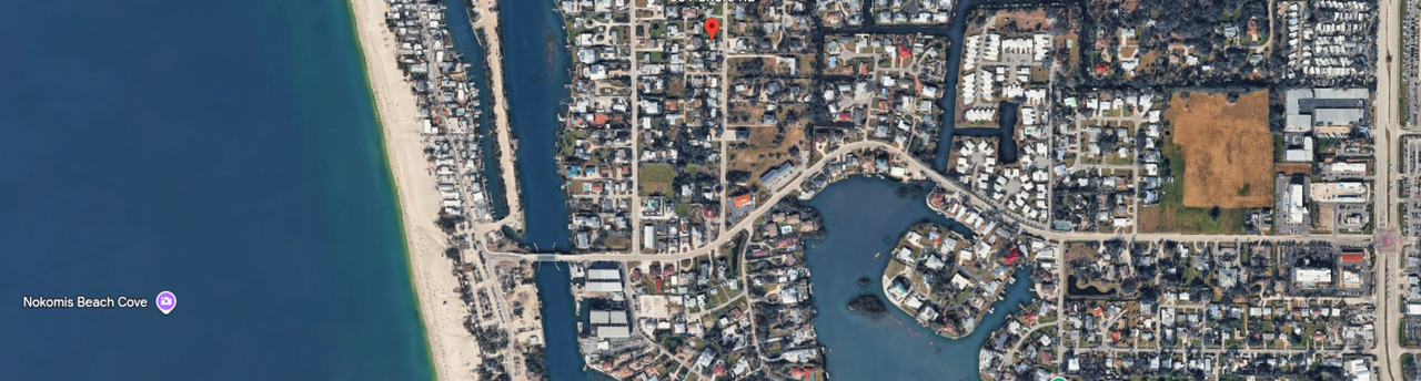 309 Shore Rd #C - Photo 5 of 5