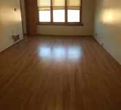 2934 S Keeley St #2 - Photo 1 of 1