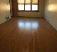 2934 S Keeley St #2 - Photo 1 of 1