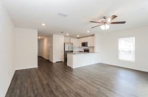 featured image of 121 Stedman St