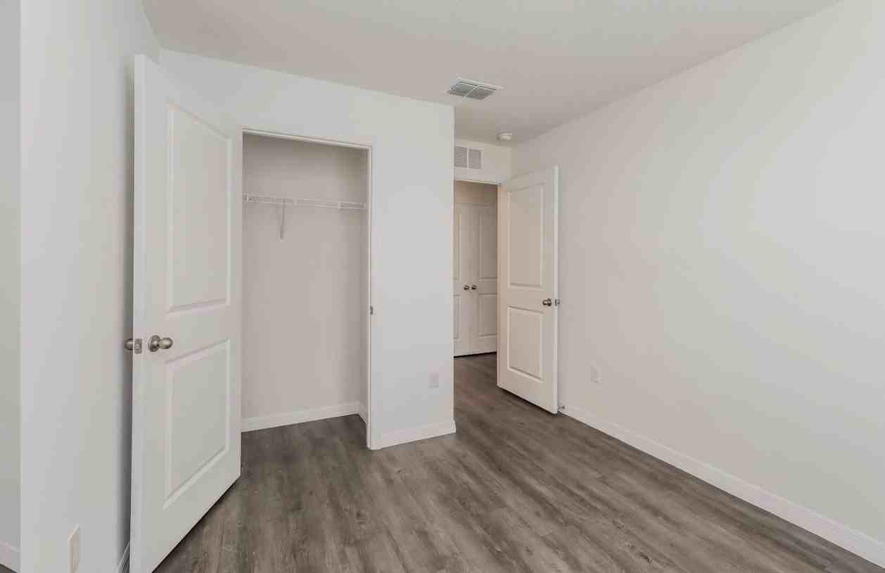 121 Stedman St - Photo 4 of 5