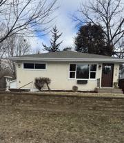 610 Linden St W - Photo 1 of 1