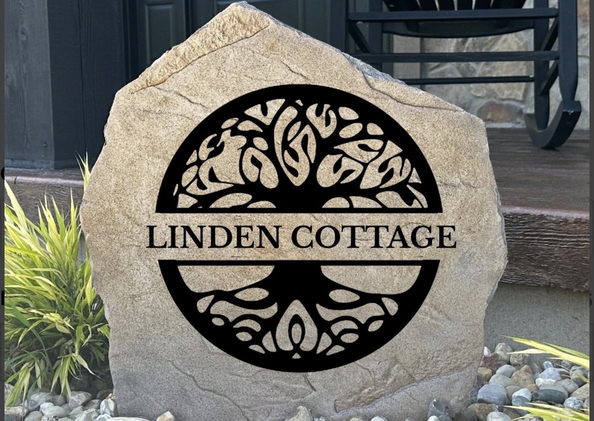 610 Linden St W - Photo 3 of 18