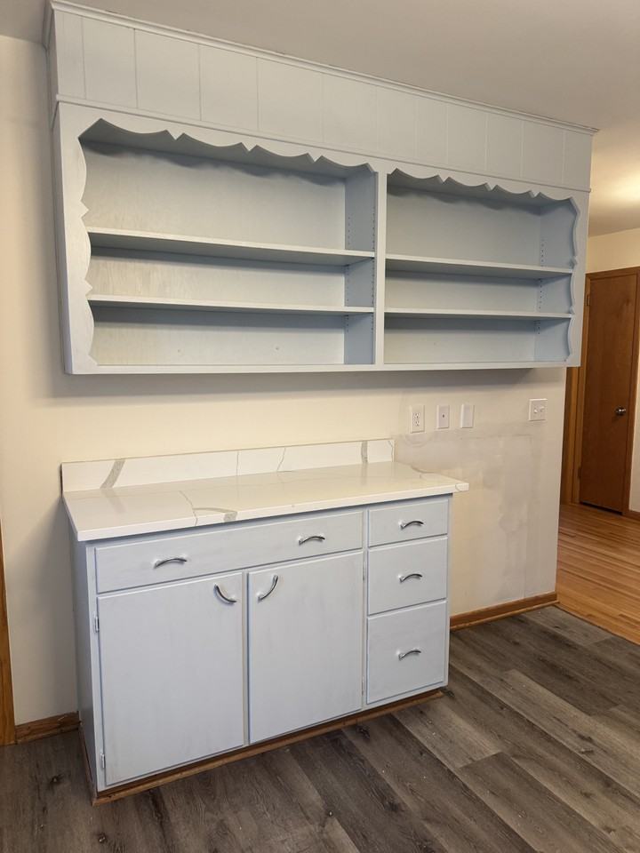 610 Linden St W - Photo 7 of 18