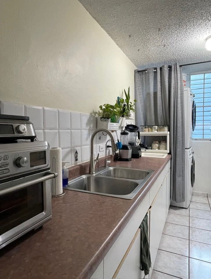 Cond Estancias De Boulevard #1CUPEY - Photo 3 of 14