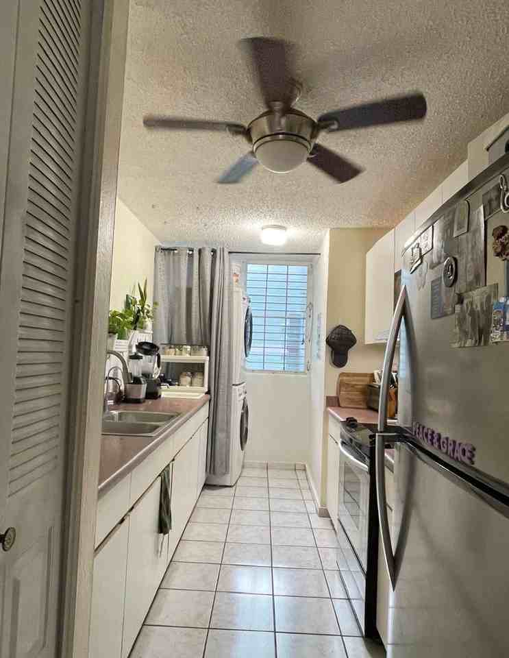 Cond Estancias De Boulevard #1CUPEY - Photo 4 of 14