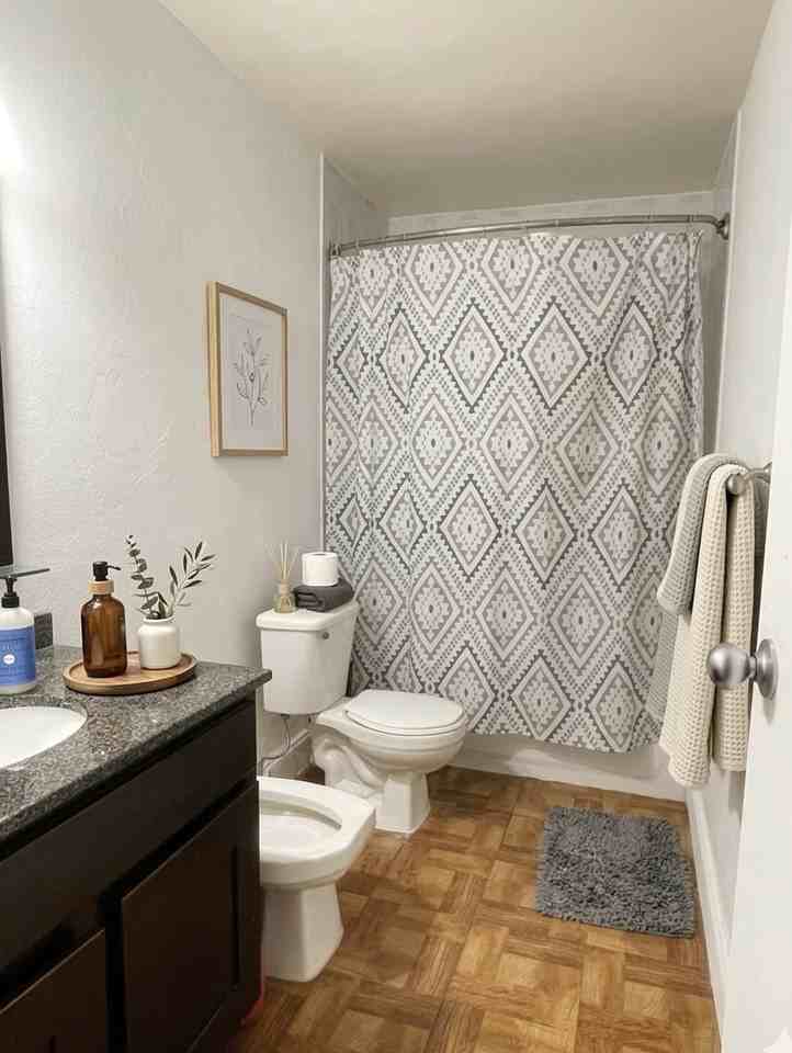 Cond Estancias De Boulevard #1CUPEY - Photo 5 of 14