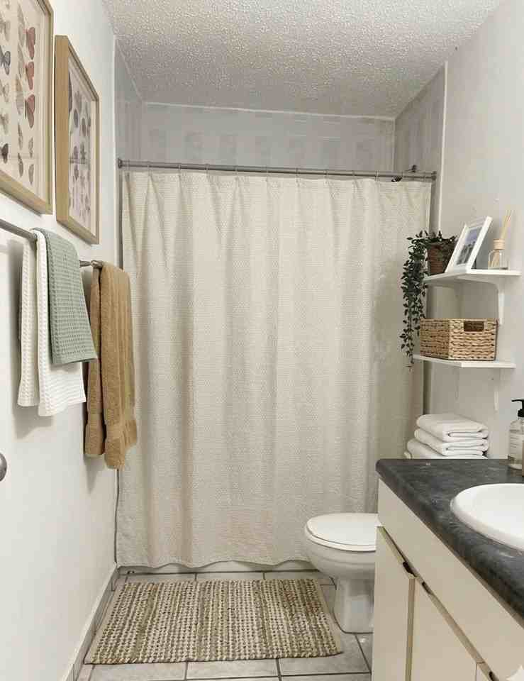 Cond Estancias De Boulevard #1CUPEY - Photo 7 of 14