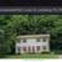 featured image of 1860 Lowe St