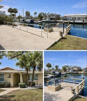 featured image of 13729 Cox Ave