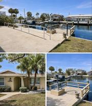 13729 Cox Ave - Photo 1 of 1