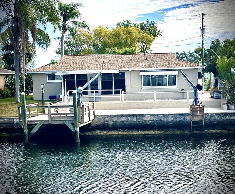 13729 Cox Ave - Photo 2 of 20