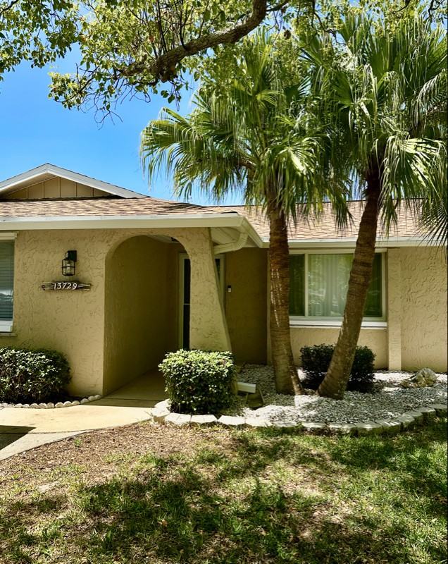 13729 Cox Ave - Photo 3 of 20