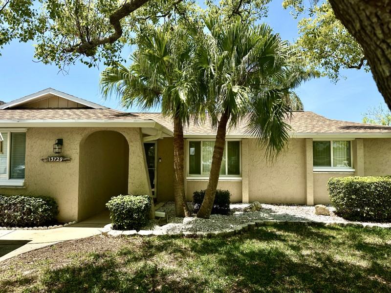 13729 Cox Ave - Photo 4 of 20