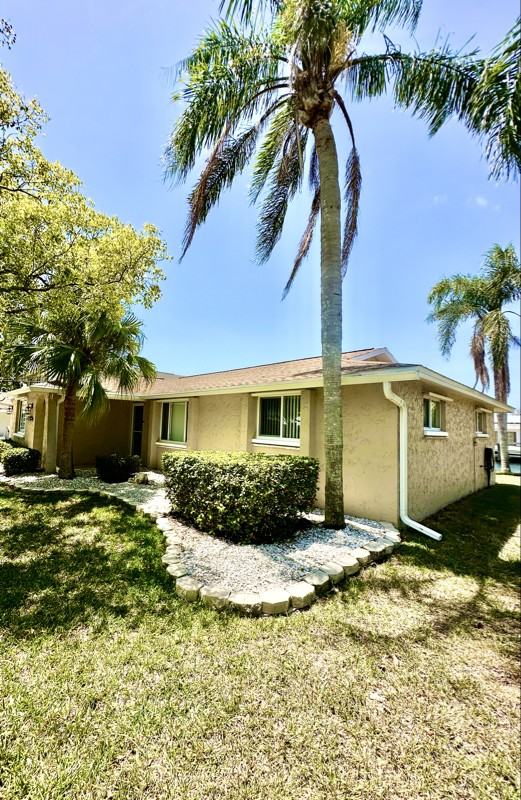 13729 Cox Ave - Photo 5 of 20