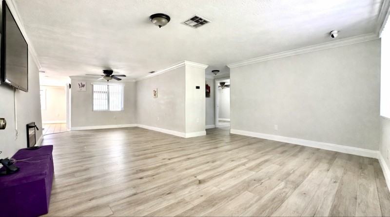 13729 Cox Ave - Photo 6 of 20