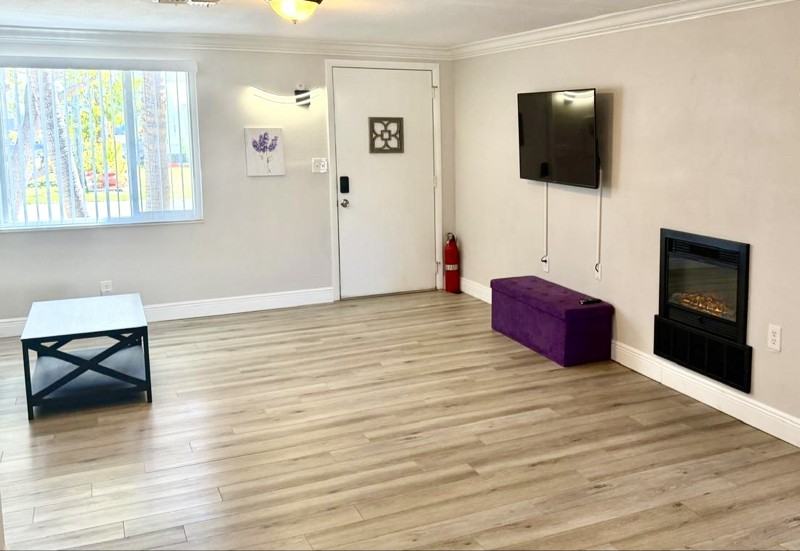 13729 Cox Ave - Photo 7 of 20