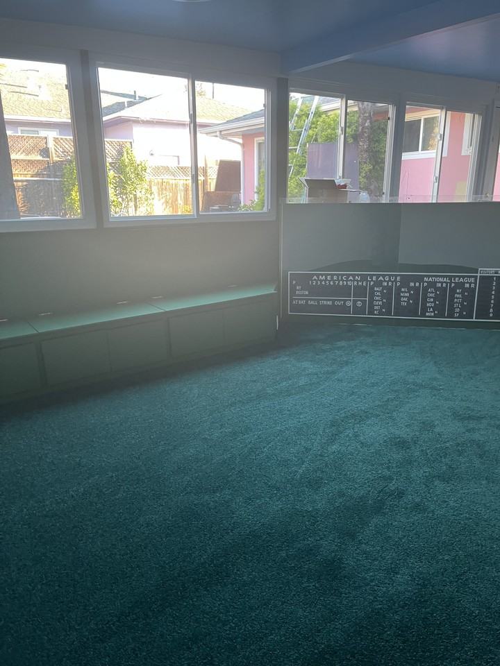 20465 Almeda St - Photo 7 of 12