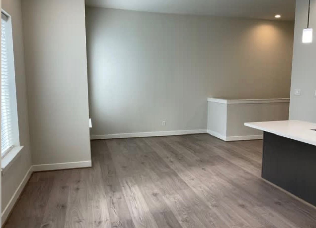 7740 W Norwood St - Photo 6 of 7