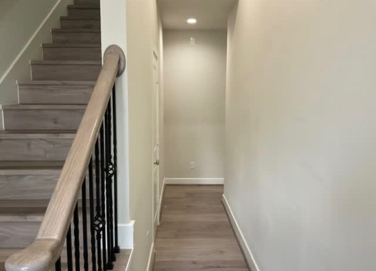 7740 W Norwood St - Photo 7 of 7