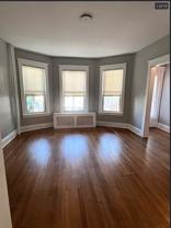 121 Winthrop Ave #1 - Photo 1 of 1