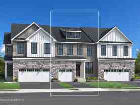 11 Cloverleaf Ln - Photo 1 of 1